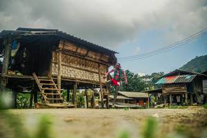 BIB: 
                            <button type="button" onclick="openModal(25923043)" class="btn btn-primary btn-sm float-right btn-popup" data-toggle="modal" data-target=".modal-high-quality">
                        <i class="fas fa-shopping-cart"></i> Add to Cart
                    </button>
                                            <button type="button" onclick="isThisMe(25923043, true)" class="btn btn-success btn-sm float-right btn-popup btn-isme hidden" data-toggle="tooltip" data-placement="bottom" title="นี่คือรูปของคุณใช่ไหม คลิกที่นี่เพื่อเอาเข้าอัลบั้ม">
                        <i class="fas fa-plus"></i> Add to album
                    </button>
                    <button type="button" onclick="isThisMe(25923043, false)" class="btn btn-warning btn-sm float-right btn-popup btn-isnotme hidden">
                        <i class="fas fa-ban"></i> Remove from album
                    </button>